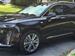 2024 Cadillac XT6 for sale in New Rochelle, New York