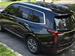 2024 Cadillac XT6 for sale in New Rochelle, New York