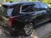 2024 Cadillac XT6 for sale in New Rochelle, New York