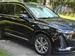 2024 Cadillac XT6 for sale in New Rochelle, New York
