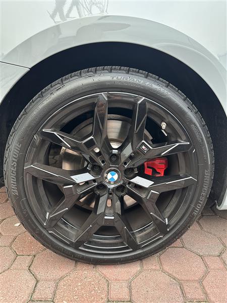 2025 BMW 4 Series for sale in Union, New Jersey