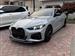 2025 BMW 4 Series for sale in Union, New Jersey