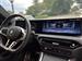 2025 BMW 4 Series for sale in Union, New Jersey