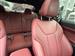 2025 BMW 4 Series for sale in Union, New Jersey