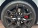 2025 BMW 4 Series for sale in Union, New Jersey