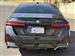 2024 BMW i5 for sale in Woodland Hills, California