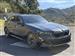 2024 BMW i5 for sale in Woodland Hills, California