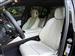 2024 BMW i5 for sale in Woodland Hills, California