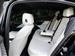 2024 BMW i5 for sale in Woodland Hills, California