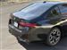 2024 BMW i5 for sale in Woodland Hills, California