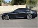 2024 BMW i5 for sale in Woodland Hills, California