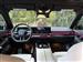 2024 BMW i5 for sale in Woodland Hills, California