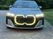 2024 BMW 7 Series for sale in Red Bank, New Jersey