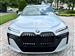 2024 BMW 7 Series for sale in Red Bank, New Jersey