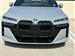 2024 BMW 7 Series for sale in Red Bank, New Jersey