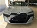 2024 BMW 7 Series for sale in Red Bank, New Jersey