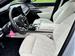 2024 BMW 7 Series for sale in Red Bank, New Jersey