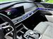 2024 BMW 7 Series for sale in Red Bank, New Jersey