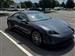 2024 Porsche Taycan for sale in Brooklyn, New York
