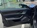 2024 Porsche Taycan for sale in Brooklyn, New York