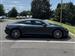 2024 Porsche Taycan for sale in Brooklyn, New York