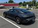 2024 Porsche Taycan for sale in Brooklyn, New York