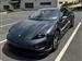 2024 Porsche Taycan for sale in Brooklyn, New York