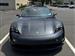 2024 Porsche Taycan for sale in Brooklyn, New York