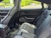 2024 Porsche Taycan for sale in Brooklyn, New York