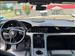 2024 Porsche Taycan for sale in Brooklyn, New York