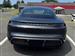 2024 Porsche Taycan for sale in Brooklyn, New York