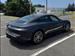 2024 Porsche Taycan for sale in Brooklyn, New York