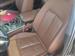 2024 Audi A6 for sale in Brooklyn, New York