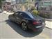 2024 Audi A6 for sale in Brooklyn, New York