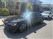 2024 Audi A6 for sale in Brooklyn, New York