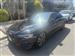 2024 Audi A6 for sale in Brooklyn, New York