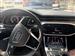 2024 Audi A6 for sale in Brooklyn, New York