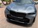 2026 BMW X5 for sale in Scottsdale, Arizona