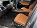 2026 BMW X5 for sale in Scottsdale, Arizona