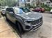 2025 Volkswagen Atlas Cross Sport for sale in Philadelphia, Pennsylvania