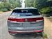 2025 Volkswagen Atlas Cross Sport for sale in Philadelphia, Pennsylvania
