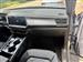 2025 Volkswagen Atlas Cross Sport for sale in Philadelphia, Pennsylvania