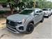 2025 Volkswagen Atlas Cross Sport for sale in Philadelphia, Pennsylvania