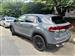 2025 Volkswagen Atlas Cross Sport for sale in Philadelphia, Pennsylvania