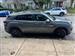 2025 Volkswagen Atlas Cross Sport for sale in Philadelphia, Pennsylvania