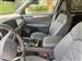 2025 Volkswagen Atlas Cross Sport for sale in Philadelphia, Pennsylvania