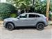 2025 Volkswagen Atlas Cross Sport for sale in Philadelphia, Pennsylvania