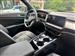 2025 Volkswagen Atlas Cross Sport for sale in Philadelphia, Pennsylvania