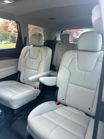 2025 Kia Telluride for sale in Avon, Ohio