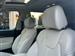 2025 Kia Telluride for sale in Avon, Ohio